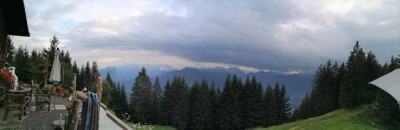IMG-20200815-WA0006.jpg
