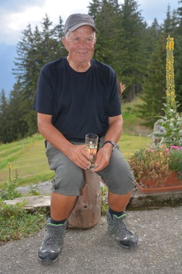 DSC_9342.JPG