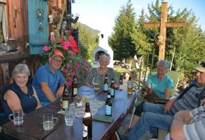 025 DSC_4586b.JPG