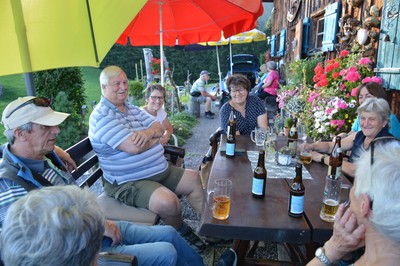 026 DSC_4587.JPG