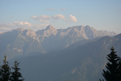 060 DSC_4618.JPG