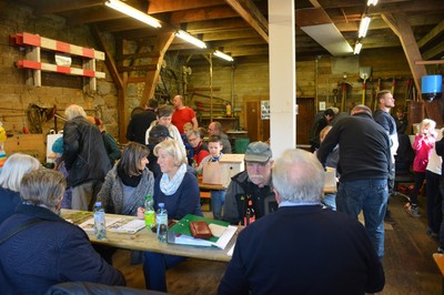 035 DSC_3775.JPG
