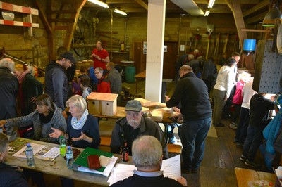 072DSC_3773b.JPG