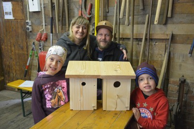 085 DSC_3777.JPG