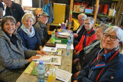 090 DSC_3759.JPG