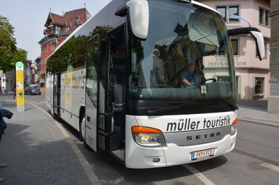 115 DSC_9905.JPG