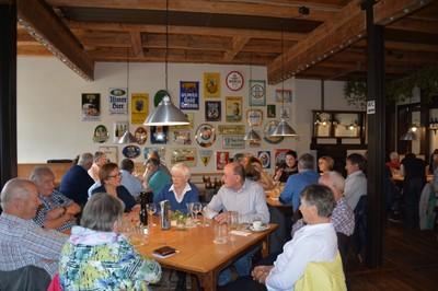 120 DSC_9913.JPG