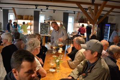 160 DSC_9960.JPG