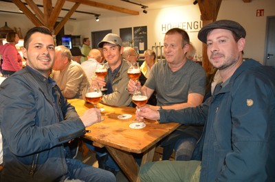 165 DSC_9966.JPG