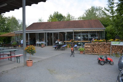185 DSC_9972a.jpg
