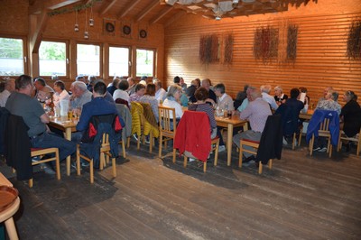186 DSC_9971.JPG