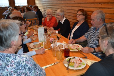 187 DSC_9978.JPG