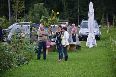 DSC_6597.JPG