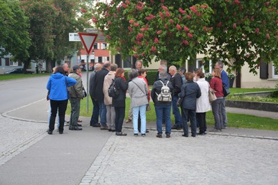 015 DSC_6384.JPG