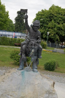 030 DSC08210.JPG
