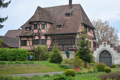 055 DSC_6402.JPG