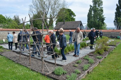 065 DSC_6404.JPG