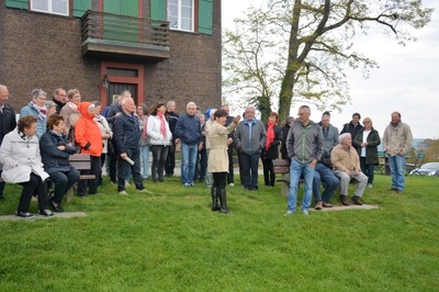 085 DSC_6426.JPG