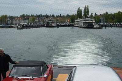 095 DSC08198.JPG