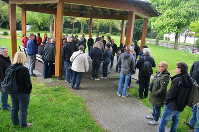 100 DSC_6431.JPG