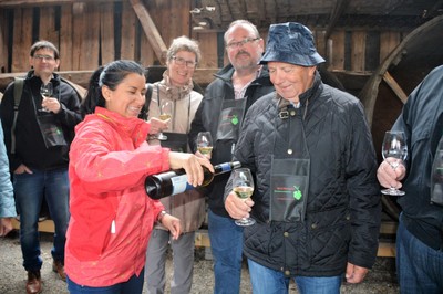 105 DSC_6441.JPG