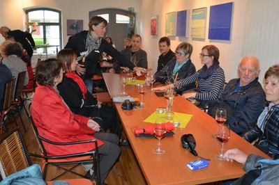 130 DSC_6465.JPG