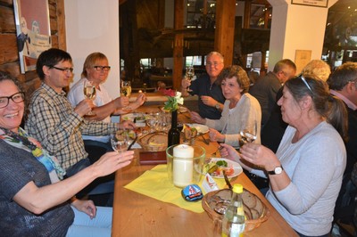150 DSC_6476.JPG