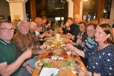 155 DSC_6477.JPG
