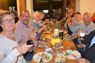 160 DSC_6478.JPG