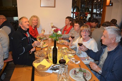 165 DSC_6479.JPG