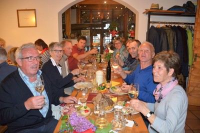 170 DSC_6480.JPG
