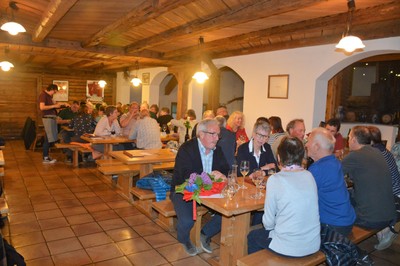 180 DSC_6488.JPG