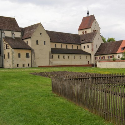OGV Sulz-Röthis Ausflug am Sa. 6.5.2017