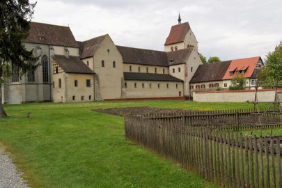 OGV Sulz-Röthis Ausflug am Sa. 6.5.2017