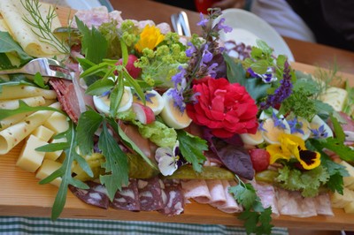 Mostzüglevesper