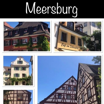 Meersburg