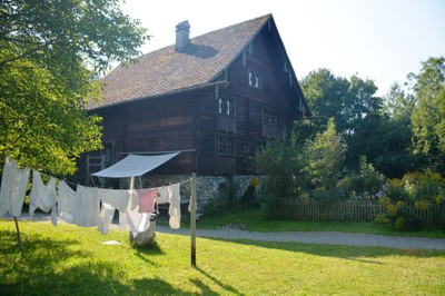 26 DSC_5253.JPG