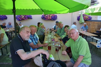 DSC_4090.JPG