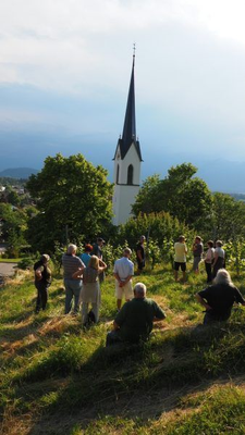 laubarbeiten 01 (2).png