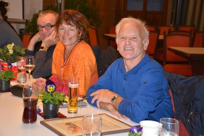 16_DSC_6948.JPG