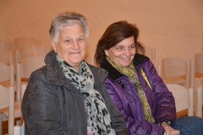DSC_3772.JPG