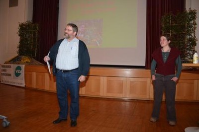 DSC_3774.JPG