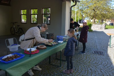 DSC_5718.JPG