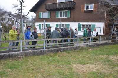DSC_3749.JPG