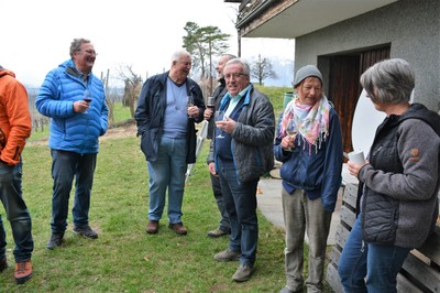 DSC_9622.JPG
