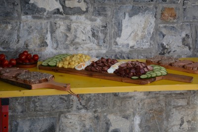 DSC_2576.JPG