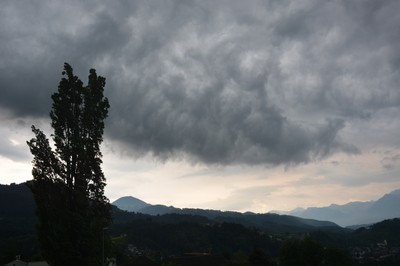 DSC_1156.JPG