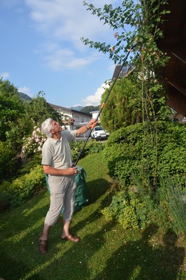 DSC_0606.JPG