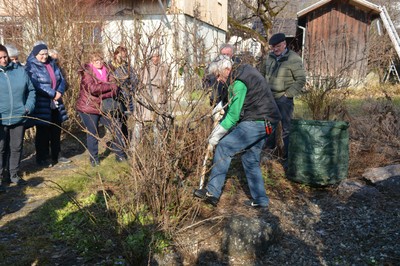 085 DSC_3724.JPG