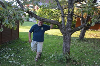 DSC_3280.JPG